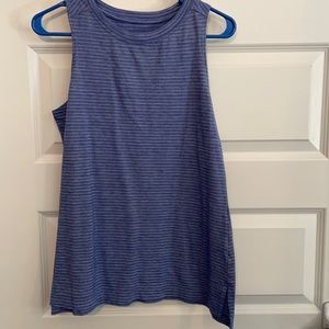 Women’s Tank